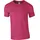 Softstyle T-Shirt heliconia M