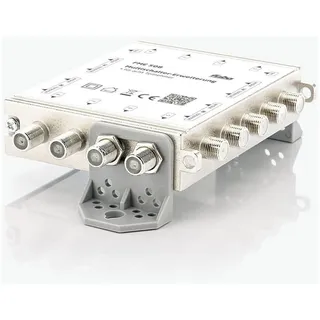 Fuba FME 508 Multischalter