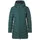 Daunenjacke Deep Pond 40