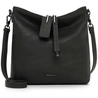 TAMARIS Umhängetasche TAS Glenn Crossover Bag Grey