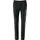 Schneider Sportswear Damen Hose schwarz