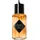 Refill 100 ml