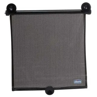 Chicco Sonnenschirme 2 Einheiten - Multicolor - One Size