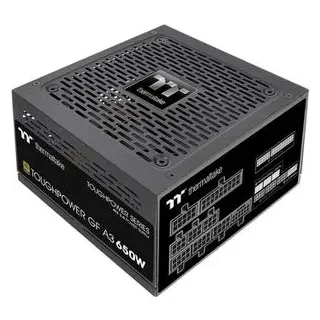Thermaltake Toughpower GF A3 Gold