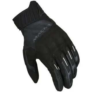 Macna Octar 2.0 Schwarz XL