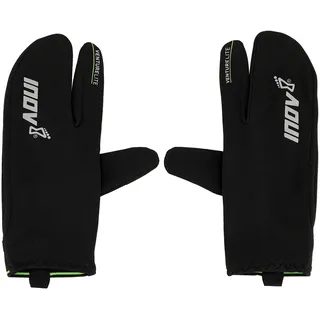 Inov-8 VentureLite schwarz schwarz XL