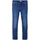 Theo Slim 1507-cl Jeans Dark Blue Denim 3 Jahre