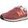 Red Rock/Tangerine Heat 45