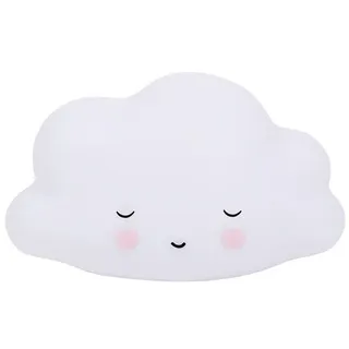 elements for kids GmbH Little Light / Kleines Nachtlicht / schlafende Wolke