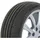Aplus A609 215/65 R16 98H