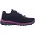 Black / Mauve 41
