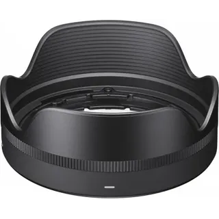 Sigma Gegenlichtblende LH582-02 (18-50mm 1:2.8 DC DN)