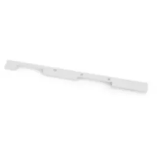 EK Water Blocks 3831109891292 Computerkühlsystemteil/-zubehör Wasserblock