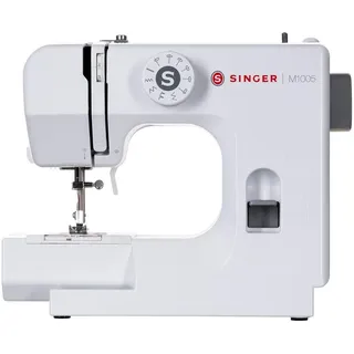 Singer M1005 Nähmaschine