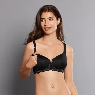 Anita Maternity Still-BH Miss Lovely