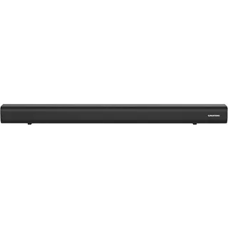 Grundig DSB 991 Schwarz