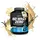 Haselnuss Pulver 1816 g