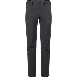 Montura ALP Pro -5 CM Pants nero (90) XL