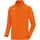 Trainingsjacke