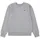 Levi s Levi s KIDS MINI LOGO CREWNECK 10
