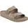 Gray Taupe 37