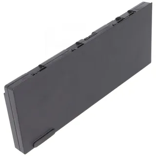 Akku passend für Lenovo ThinkPad P50, Li-Ion, 15,2V, 4200mAh, 63,84Wh wie 00NY490, SB10H45076