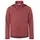 Regenjacke Herren redeva L