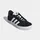 VL Kids Core Black Cloud White Core Black 34