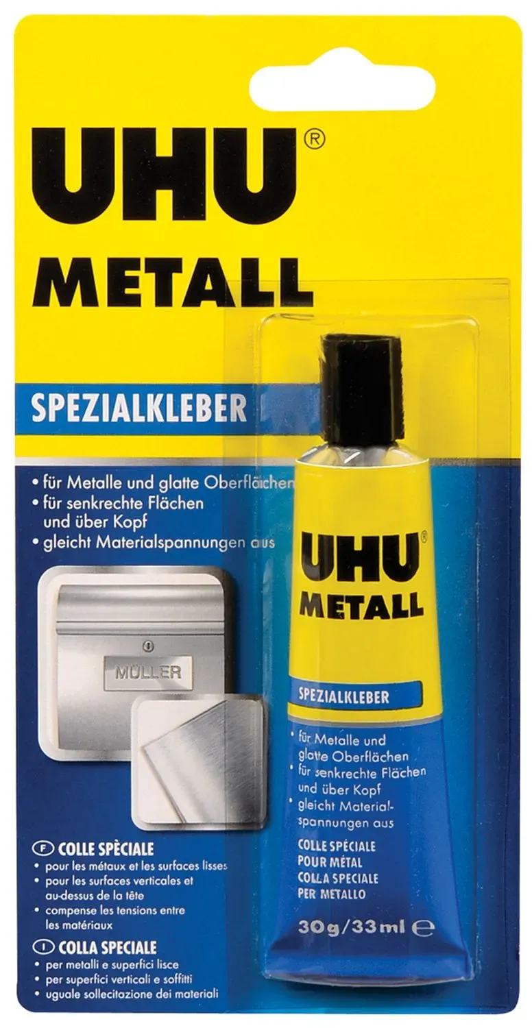 Produktbild