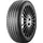 245/35 R19 93Y XL