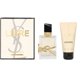 50 ml + Shower Gel 50 ml Geschenkset