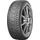 175/70 R14 84T