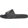 Core Black/Core Black/Core Black JS2039 38