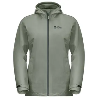 mint leaf 3XL