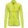 Gorewear Damen Gelb/Gold XS