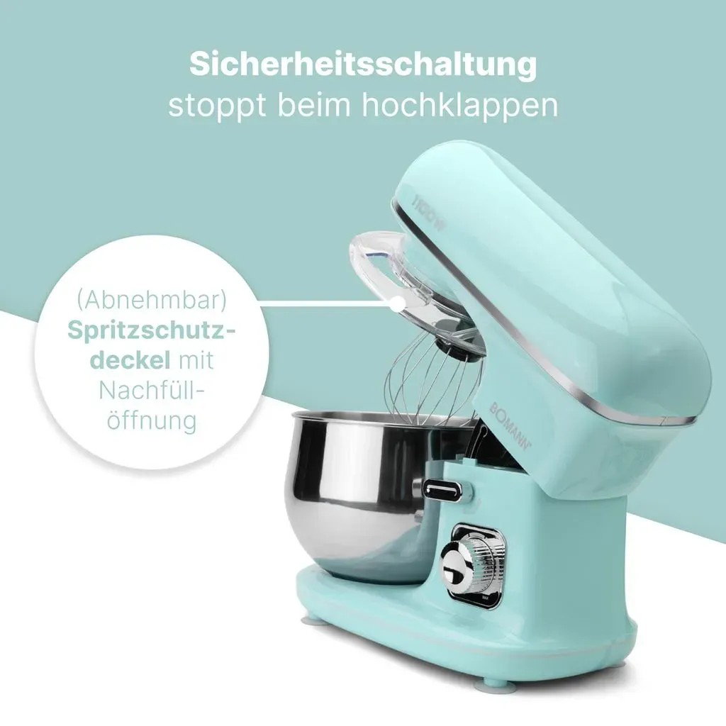 Produktbild