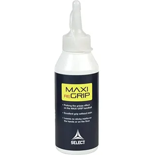 Select reGrip 200 ml