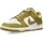 white/pacific moss 44