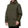 Winterlager Parka M