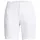 100 white/halo gray 40