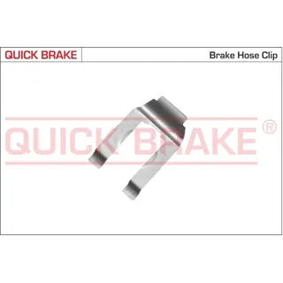 Quick Brake 3222