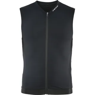 Dainese Auxagon Waistcoat 2026 stretch-limo/stretch-limo - XXL