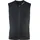 Waistcoat 2026 stretch-limo/stretch-limo XXL