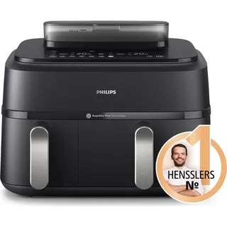 NA551/00 Schwarz/Silber