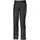Textilhose schwarz Bauch 3XL
