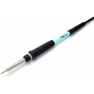 Weller WEP 70 Lötkolben 24 V 70 W