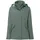 II 3-in-1 Jacke Damen Agave 34