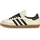 Cream White/Core Black/Sand Strata 45 1/3