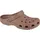Latte 46-47