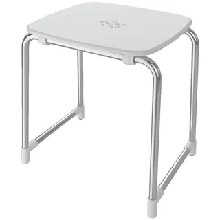 Villeroy & Boch Vicare Universal 44x42,5x33cm, aus ABS-Kunststoff